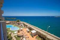 Servatur Green Beach - Ocean View