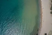 High Mill Hotel by Mr and Mrs White - Ocean View