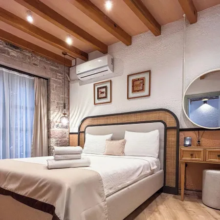 Qara Otel