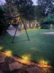 Eclectic 4 Bedroom Getaway with Private Pool! - Private Pools