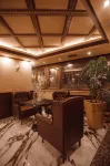 Hotel Chicago - Wifi