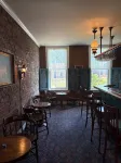 Strawtown Inn & Events - Aamiainen