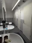 Europension Ettlingen - Wifi