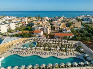 Cactus Beach Hotel