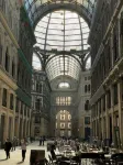 Caruso Place Boutique & Wellness Suites - Spa