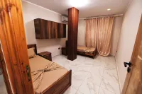 Hostel Bouhcair - 2-Sterne