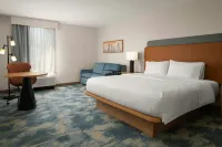 Hampton Inn by Hilton Philadelphia International Airport - 2 stelle