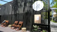 Iyashi-No-Sato Kiyashiki - Hot Springs