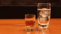 Kura Hotel Ichinoseki - bar