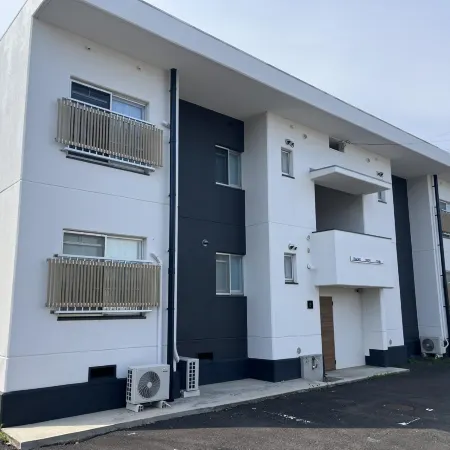 Izumo no Oyado Tenjin
