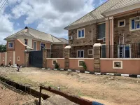 Plus 234 Hotels and Suites - 2-Star