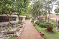 Decameron Galeon - All Inclusive - С тренажерным залом