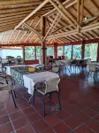 Hotel El Gran Chaparral - 3 Sao