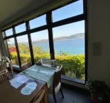Native Sea Amami - breakfast