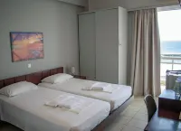 Hotel Als Karystos - 2-Star
