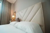 Magaly House - Apartments