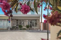 Bikakis Family Apartments - Condos