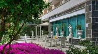 Hotel Terme Helvetia - Baarit