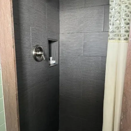 Budget Inn Danville