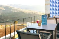 Douro Palace Hotel Resort & Spa - Romantic