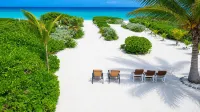 Casa Bul-Kay's - Where Confort Meets Consierge Care -  Privatzimmer