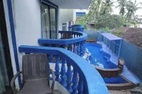 Omnia By The Sea - 2-Star