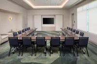 Hyatt House Destin - 3-Star