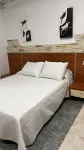Hotel Termas Camino Real - 2-Star