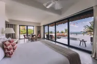 Chiringuito Tulum - Business