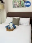 Your next Iloilo escape starts at One Madison - Vuoristonäköala