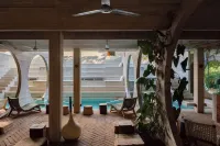 Casa to - Pet Friendly