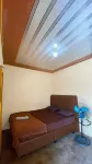 Penginapan Kawan Lama Mardingding - 2-Star