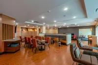 TownePlace Suites Lexington Keeneland/Airport - Hot Tub
