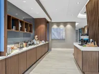 SpringHill Suites by Marriott Columbus West Hotels near Westgate Area