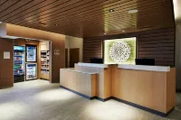Fairfield Inn & Suites Sheboygan - 3-Star