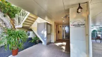 Marea Resort Motobu - 2-Star