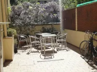 Hotel Delle Camelie - 2-Star