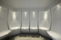 Leonardo Hotel Esslingen - spa