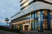 Courtyard Batumi - Luxury
