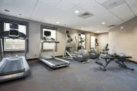 Residence Inn Charlotte Lake Norman - 3-Star