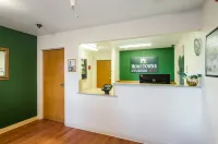 HomeTowne Studios Denver - Thornton - 2-stjärniga