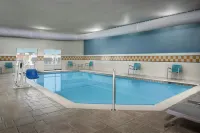 TownePlace Suites Dallas DeSoto - Pools