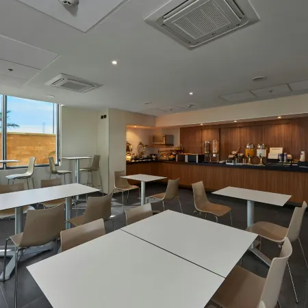 City Express by Marriott Rosarito