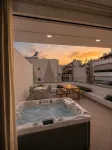 Bueno Apartments by Athens Prime Hotels - 3-Star