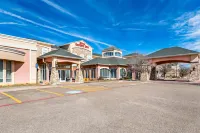 Hilton Garden Inn Amarillo - 3-Star