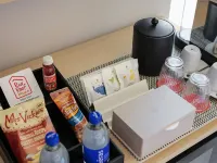 紅屋頂普拉斯+酒店溫哥華機場 鄰近坦普尔顿的酒店