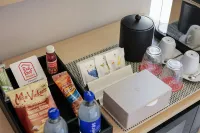 Red Roof PLUS+ Vancouver Airport - Pet friendly