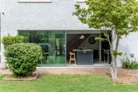 The Fallow - 2-Star