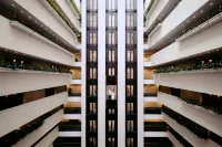 InterContinental BRISBANE by IHG - Luxury