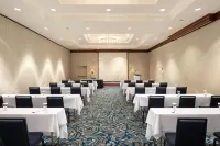 Victoria Marriott Inner Harbour - 4-Star